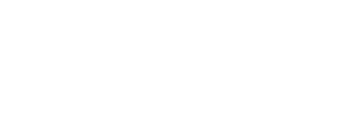 Logo von Ev. Pflegeakademie "Hasensprungmühle" Leichlingen - zur Startseite